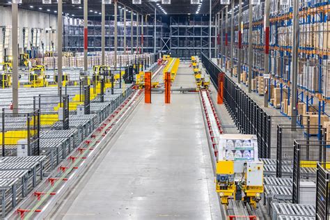 henkel logistik|Henkel Celebrates Completion of its Most .